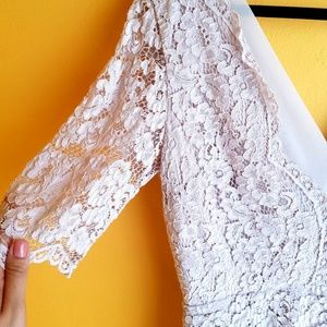 Meet your Posher, Zhanna